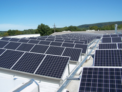 Zu der Übersicht der Gewerbeliste